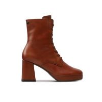 Botine Caprice 9-25102-29 Maro