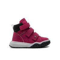 Cizme Bartek 14287006 Roz