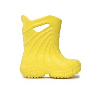 Cizme de cauciuc Reima Amfibi 5400058A Galben