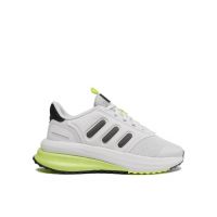 Sneakers adidas X_PLRPHASE IF2756 Gri