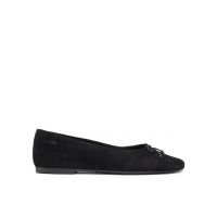 Balerini Vagabond Shoemakers Jolin 5508-140-20 Negru