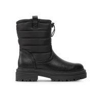 Botine Bullboxer 171503F6S Negru