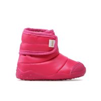 Cizme Bibi Fisioflex 4.0 1110218 Roz