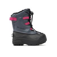 Cizme de zăpadă Columbia Bugaboot™ Celsius 2007401054 Gri