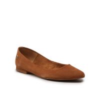 Balerini Maciejka 04100-29/00-8 Maro