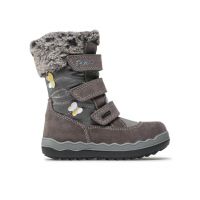 Cizme de zăpadă Primigi GORE-TEX 2879511 M Gri