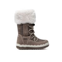 Cizme de zăpadă Primigi GORE-TEX 2879711 M Gri