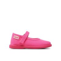 Pantofi Cienta 24000 Roz