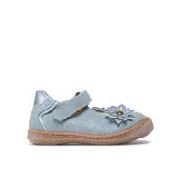 Pantofi Primigi 1917211 M Albastru celest
