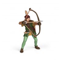 Figurina - Robin Hood | Papo