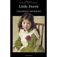 Little Dorrit | Charles Dickens