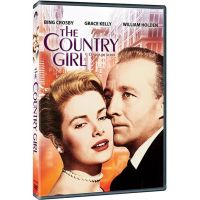 O viata pe scena / The Country Girl | George Seaton