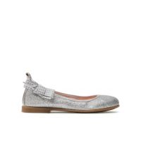 Balerini Gioseppo 68740-P Argintiu