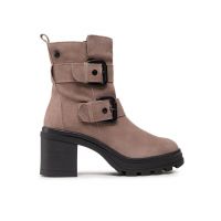 Botine Caprice 9-25400-29 Maro
