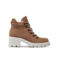 Botine Filipe 11701 Bej