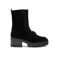 Botine Gabor 32.814.47 Negru