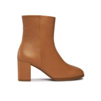 Botine Gabor 35.690.24 Maro