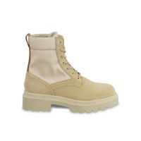 Botine Gant Folida Bej