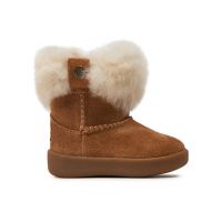 Cizme de zăpadă Ugg I Ramona 1095571I Maro