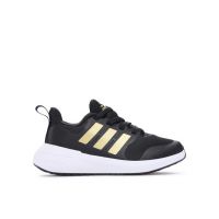 Sneakers adidas Fortarun 2.0 Cloudfoam Sport Running Lace Shoes HP5432 Negru
