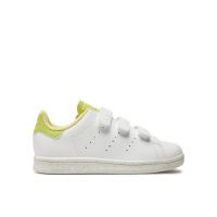 Sneakers adidas Stan Smith Cf C GW4537 Alb