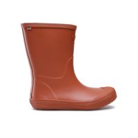 Cizme de cauciuc Viking Indie Active 1-60170-58 Maro