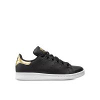 Sneakers adidas Stan Smith J GY4254 Negru