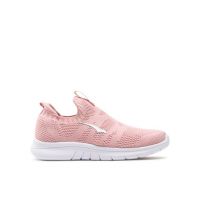 Sneakers Bagheera Pace Je 86519-22 C3908 Roz