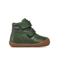 Cizme Naturino Leoti 2 2502297.01.0F18 M Verde