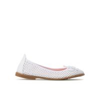 Balerini Gioseppo 68739-P Alb