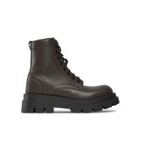 Botine Altercore Matthew Vegan Maro