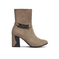 Botine Caprice 9-25342-41 Maro