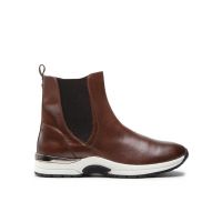 Botine Caprice 9-25470-29 Maro
