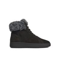 Botine Caprice 9-26104-41 Negru