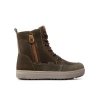 Cizme de zăpadă Primigi GORE-TEX 2889311 S Verde