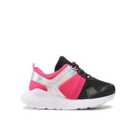 Sneakers Bibi Evolution 1053233 Roz