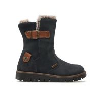 Cizme de zăpadă Primigi GORE-TEX 2872300 M Bleumarin