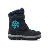 Cizme de zăpadă Primigi GORE-TEX 2879644 M Bleumarin