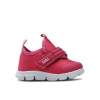 Sneakers Bibi Energy Baby New II 1107191 Roz