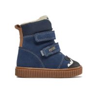 Cizme Bartek 11017104 Bleumarin