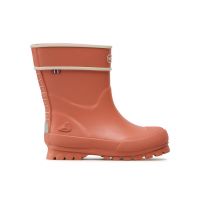 Cizme de cauciuc Viking Alv Jolly 1-60060-82 Coral