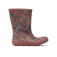 Cizme de cauciuc Viking Indie Print 1-60120-5356 Roz