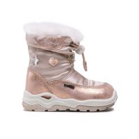 Cizme de zăpadă Primigi GORE-TEX 2863100 M Roz