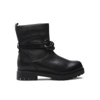 Botine Caprice 9-25354-29 Negru