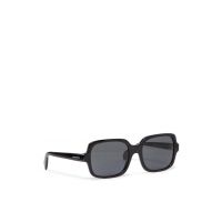 Ochelari de soare Emporio Armani 0EA4195 501787 Negru