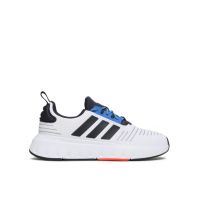 Sneakers adidas Swift Run IE9993 Alb