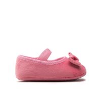Pantofi Mayoral 9568 Roz