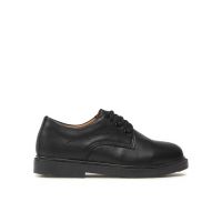 Pantofi Primigi 4944800 M Negru