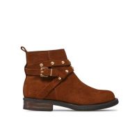 Botine Filipe 11446 Maro