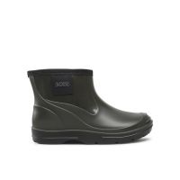 Cizme de cauciuc Boss J09176 S Verde